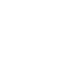 Kriston.co logo, a stylized K